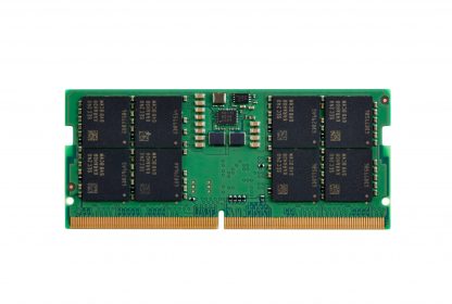 HP 16GB DDR5 5600MHz SODIMM Memory