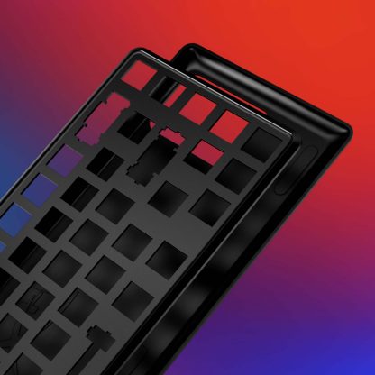 HyperX Alloy Origins PBT HX Red Gaming Keyboard - Image 13