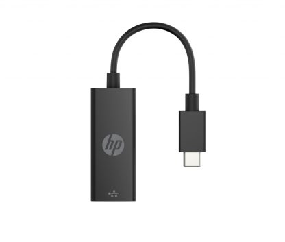 HP USB-C to RJ45 Adapter G2 - Image 6