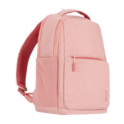 Incase Facet backpack Casual backpack Pink Polyester - Image 5