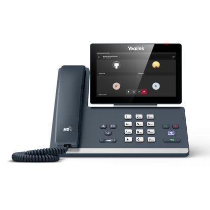 Yealink MP58 Microsoft Teams Edition - Image 8