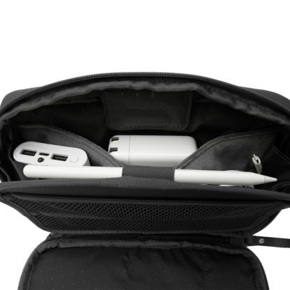 Incase Transfer 33 cm (13") Sleeve case Black - Image 10