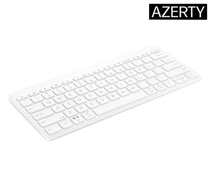 HP 350 Compact Multi-Device Bluetooth Keyboard - Image 16