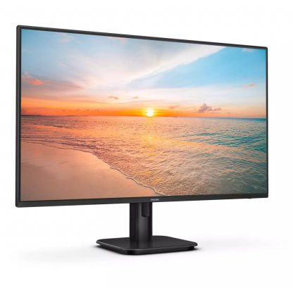 Philips 1000 series 27E1N1200A/75 LED display 68.6 cm (27") 1920 x 1080 pixels Full HD LCD Black - Image 8