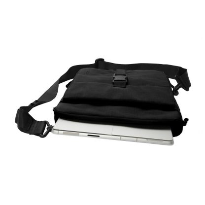 Incase Transfer 33 cm (13") Sleeve case Black - Image 8