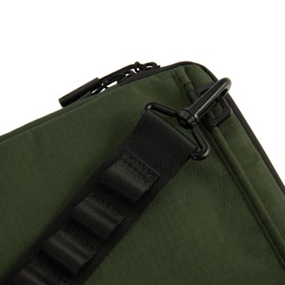 Incase Transfer 33 cm (13") Sleeve case Green - Image 15