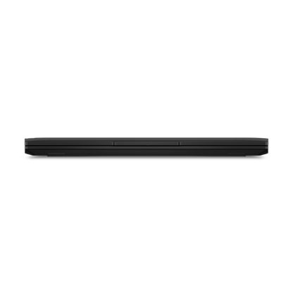 Lenovo ThinkPad L16 G2 U7-255U, 16" WUXGA, 512GB, 32GB, W11P(AI), 1YOS Intel Core Ultra 7 Laptop 40.6 cm (16") DDR5-SDRAM SSD W - Image 14