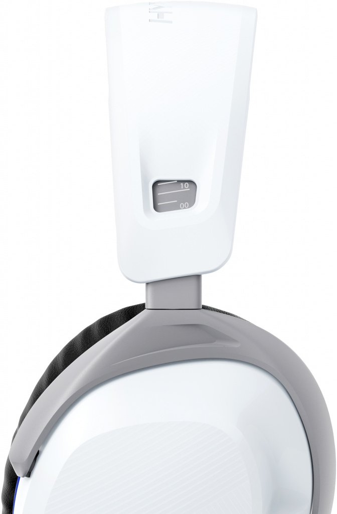 HyperX Cloud Stinger 2 GAM HEADSET PlayStation - Image 2