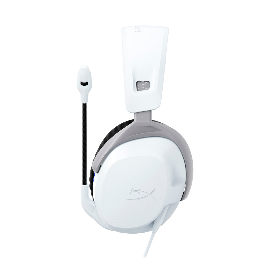 HyperX Cloud Stinger 2 GAM HEADSET PlayStation - Image 4