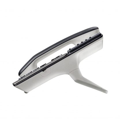 Poly Edge E320 IP Phone and PoE-enabled - Image 9