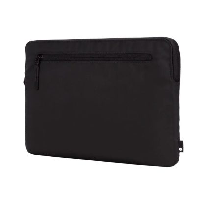 Incase Compact Sleeve with Flight Nylon for 16" MacBook Pro (2016-2024) - Image 7