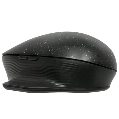 Targus AMB586GL mouse Gaming Ambidextrous Bluetooth Optical 4000 DPI - Image 14