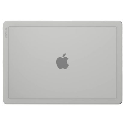 Incase Edge Hardshell Case with Makrolon® for 16-inch MacBook Pro (M1-M4, 2021-2024)