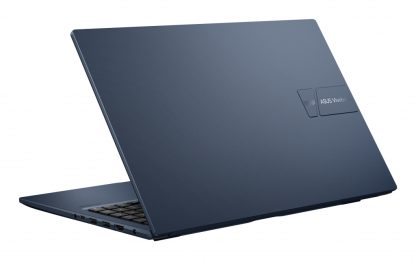 ASUS Vivobook 15 X1504VA-BQ036W laptop Intel® Core™ i7 i7-1355U 39.6 cm (15.6") Full HD 16 GB DDR4-SDRAM 512 GB SSD Wi-Fi 5 (802 - Image 7