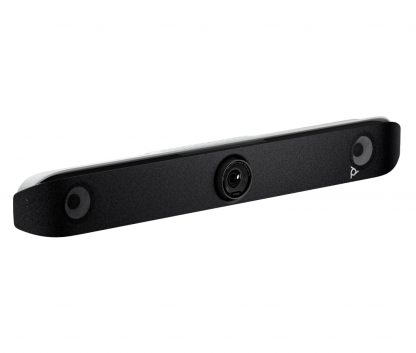Poly Studio V52 USB Video Bar - Image 2