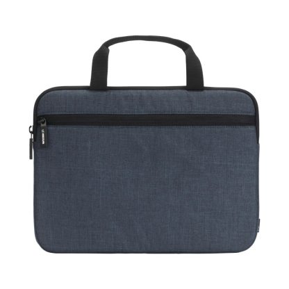 Incase INOM100631-NVY laptop case 33 cm (13") Sleeve case Navy - Image 6