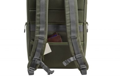 HP 15.6-inch Modular Laptop Backpack - Image 12