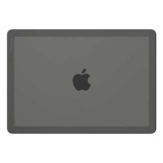 Incase Edge Hardshell Case with Makrolon® for 15-inch MacBook Air (M2/M3, 2023-2024)