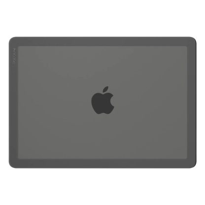 Incase Edge Hardshell Case with Makrolon® for 15-inch MacBook Air (M2/M3, 2023-2024)