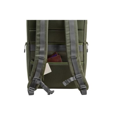 HP 15.6-inch Modular Laptop Backpack - Image 13