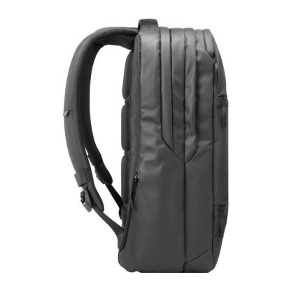 Incase CL55450 backpack Black Polyester - Image 3