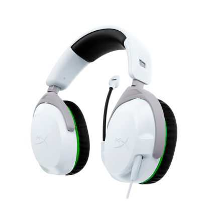 HyperX CloudX Stinger 2 GAM HEADSET Xbox - Image 4