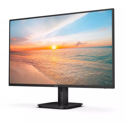 Philips 1000 series 27E1N1200A/75 LED display 68.6 cm (27") 1920 x 1080 pixels Full HD LCD Black - Image 6