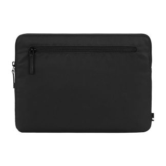 Incase Compact Sleeve with Flight Nylon for 14" MacBook Pro (M1-M4, 2021-2024)