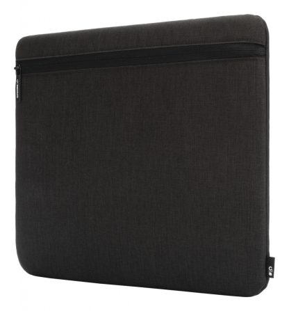 Incase INOM100677-GFT laptop case 38.1 cm (15") Sleeve case Graphite - Image 2