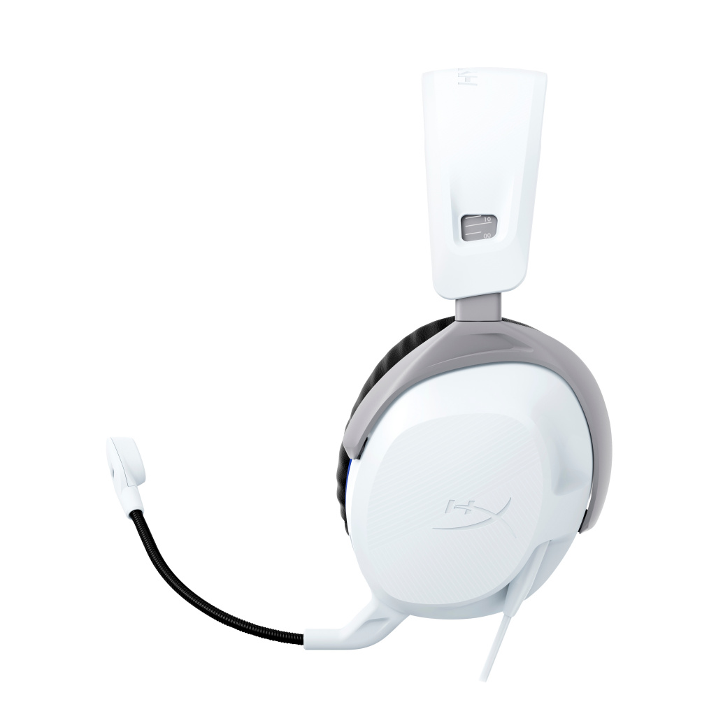 HyperX Cloud Stinger 2 GAM HEADSET PlayStation - Image 8