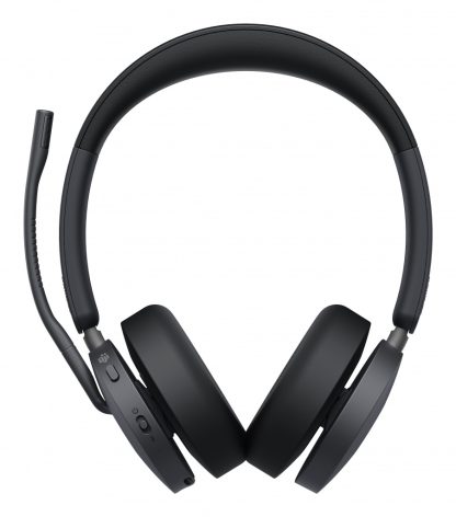 Yealink WH68 Teams Headset - Image 5