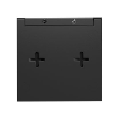 TP-Link Omada OC220 gateway/controller 10, 100, 1000 Mbit/s - Image 2