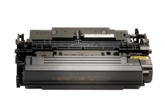 HP 89Y Extra High Yield Black Original LaserJet Toner Cartridge