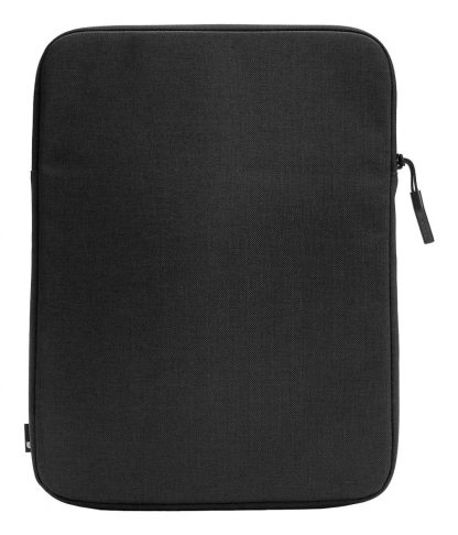 Incase Crosstown Sleeve with Woolenex for 14-inch Laptop - Image 8
