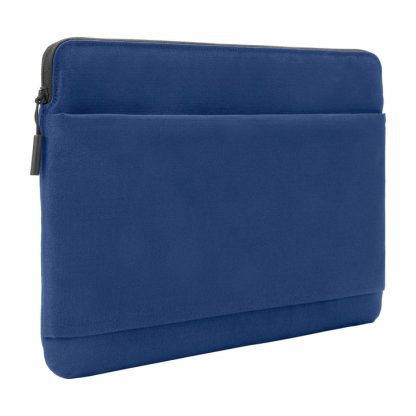 Incase Go Sleeve for Up to 14" Laptop - Image 4
