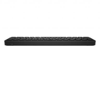 HP 350 Compact Multi-Device Bluetooth Keyboard - Image 20