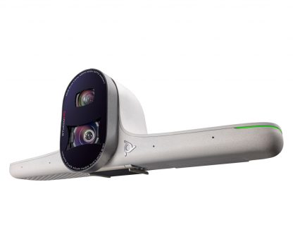 Poly Studio E70 Smart Camera - Image 11