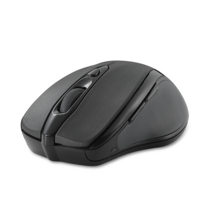 Kensington MY310 EQ Mouse – Midsize – Wireless - Image 3
