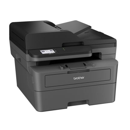 Brother MFC-L2820DW multifunction printer Laser A4 1200 x 1200 DPI 32 ppm Wi-Fi - Image 3