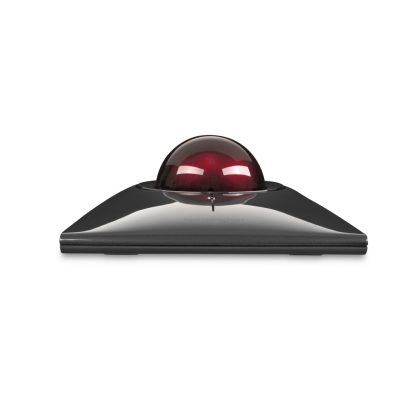 Kensington SlimBlade Pro Trackball mouse Office Ambidextrous RF Wireless + Bluetooth + USB Type-A Optical - Image 9