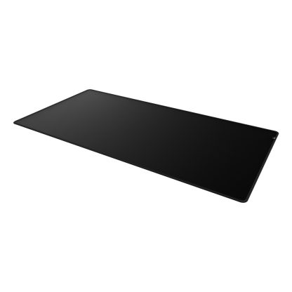 HyperX Pulsefire Mat - Gaming Mouse Pad - Cloth (2XL) - Image 13