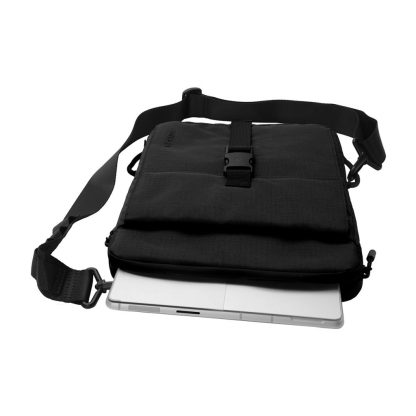 Incase Transfer 33 cm (13") Sleeve case Black - Image 9