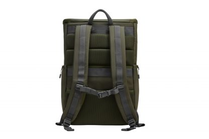 HP 15.6-inch Modular Laptop Backpack - Image 7