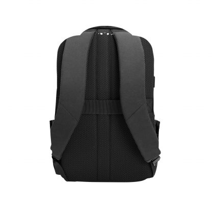 HP Renew Executive 16 Laptop Backpack - Image 5