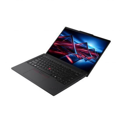 Lenovo ThinkPad P14s Gen 6 (AMD) Copilot+ PC AMD Ryzen™ 7 PRO 350 Mobile workstation 35.6 cm (14") Touchscreen WUXGA 32 GB DDR5- - Image 15