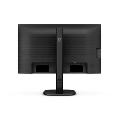 Philips 3000 series 24B2N3200J/75 computer monitor 60.5 cm (23.8") 1920 x 1080 pixels Full HD LCD Black - Image 6