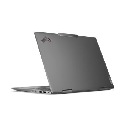 Lenovo ThinkPad X1 2-in-1 Gen 10 Aura Edition Copilot+ PC Intel Core Ultra 7 258V Laptop 35.6 cm (14") Touchscreen WUXGA 32 GB L - Image 8