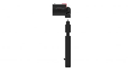 Lenovo ThinkVision MC60 (S) webcam 1920 x 1080 pixels USB 2.0 Black - Image 9