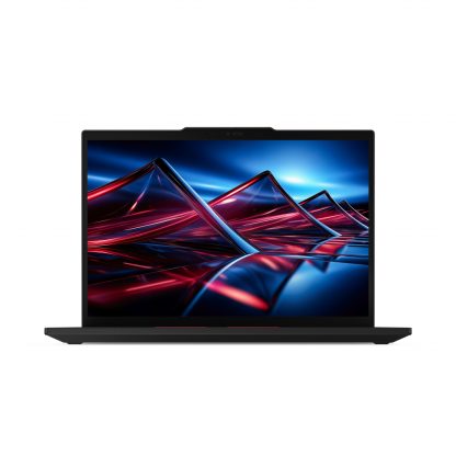Lenovo ThinkPad P14s Gen 6 (AMD) Copilot+ PC AMD Ryzen™ 7 PRO 350 Mobile workstation 35.6 cm (14") Touchscreen WUXGA 32 GB DDR5- - Image 2