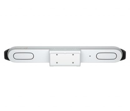 Poly Studio X52 All-In-One Video Bar - Image 9